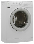Hotpoint-Ariston MK 5050 S Machine à laver <br />35.00x85.00x60.00 cm