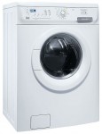 Electrolux EWM 126410 W ﻿Washing Machine <br />60.00x85.00x60.00 cm
