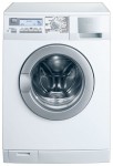 AEG L 14950 A Máquina de lavar <br />60.00x85.00x60.00 cm