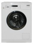Miele W 3724 Machine à laver <br />58.00x85.00x60.00 cm