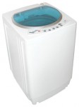 RENOVA XQB55-2128 洗衣机 <br />55.00x89.00x56.00 厘米