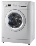 BEKO WKD 63500 Tvättmaskin <br />35.00x85.00x60.00 cm