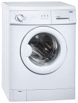 Zanussi ZWF 180 M ﻿Washing Machine <br />53.00x85.00x60.00 cm