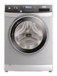 Haier HW-F1286I ﻿Washing Machine <br />65.00x85.00x60.00 cm