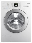 Samsung WF8602NGV वॉशिंग मशीन <br />55.00x85.00x60.00 सेमी