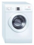 Bosch WAE 20442 Machine à laver <br />59.00x85.00x60.00 cm