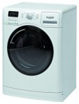 Whirlpool AWOE 9120 çamaşır makinesi <br />60.00x85.00x60.00 sm