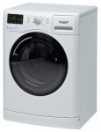 Whirlpool AWSE 7000 Mașină de spălat <br />44.00x85.00x60.00 cm