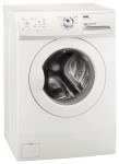 Zanussi ZWS 6100 V Machine à laver <br />38.00x85.00x60.00 cm