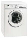 Zanussi ZWH 77100 P Machine à laver <br />50.00x85.00x60.00 cm