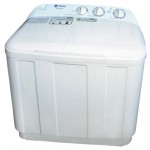 Orior XPB45-968S 洗衣机 <br />40.00x76.00x67.00 厘米