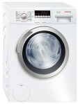 Bosch WLK 2426 M ﻿Washing Machine <br />45.00x85.00x60.00 cm