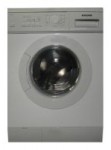 Delfa DWM-1008 çamaşır makinesi <br />52.00x85.00x60.00 sm