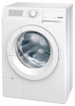 Gorenje W 6423/S Machine à laver <br />44.00x85.00x60.00 cm