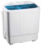 Digital DW-702W Machine à laver <br />44.00x85.00x76.00 cm