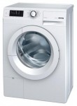 Gorenje W 65Y3/S ﻿Washing Machine <br />44.00x85.00x60.00 cm