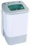 Digital DW-30W ﻿Washing Machine <br />40.00x85.00x37.00 cm