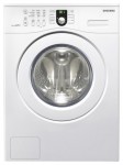 Samsung WF8508NGW Mașină de spălat <br />47.00x85.00x60.00 cm