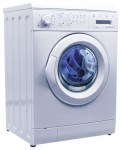 Liberton LWM-1074 Machine à laver <br />53.00x85.00x60.00 cm
