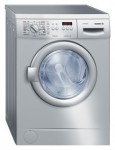 Bosch WAA 2026 S Machine à laver <br />56.00x85.00x60.00 cm