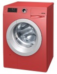 Gorenje W 7443 LR ﻿Washing Machine <br />60.00x85.00x60.00 cm