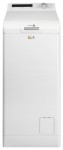 Electrolux EWT 1367 VWD ﻿Washing Machine <br />60.00x85.00x40.00 cm