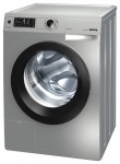Gorenje W 7443 LA ﻿Washing Machine <br />60.00x85.00x60.00 cm