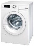 Gorenje W 7523 Pralni stroj <br />60.00x85.00x60.00 cm