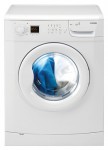 BEKO WMD 67086 D Mașină de spălat <br />54.00x85.00x60.00 cm