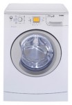 BEKO WMD 78142 SD Mașină de spălat <br />60.00x85.00x60.00 cm