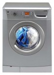 BEKO WMD 78127 S Mașină de spălat <br />60.00x85.00x60.00 cm