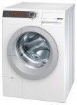 Gorenje W 7643 L वॉशिंग मशीन <br />60.00x85.00x60.00 सेमी