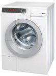 Gorenje W 7643 L เครื่องซักผ้า <br />60.00x85.00x60.00 เซนติเมตร