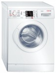 Bosch WAE 2041 K Machine à laver <br />59.00x85.00x60.00 cm