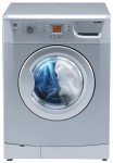 BEKO WKD 75100 S Machine à laver <br />54.00x85.00x60.00 cm