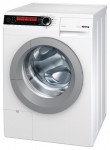 Gorenje W 8824 I Machine à laver <br />60.00x85.00x60.00 cm