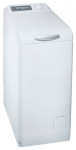 Electrolux EWT 13891 W ﻿Washing Machine <br />60.00x85.00x40.00 cm