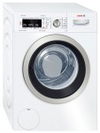 Bosch WAW 24540 Machine à laver <br />59.00x85.00x60.00 cm