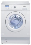 Gorenje WDI 63113 Machine à laver <br />55.00x82.00x59.00 cm