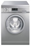 Smeg SLB147X Mașină de spălat <br />55.00x85.00x59.00 cm
