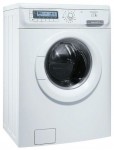 Electrolux EWS 126510 W Пральна машина <br />45.00x85.00x60.00 см