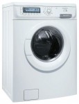 Electrolux EWF 106510 W वॉशिंग मशीन <br />58.00x85.00x60.00 सेमी