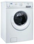 Electrolux EWS 106410 W Pesumasin <br />45.00x85.00x60.00 cm