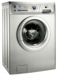 Electrolux EWS 106410 S Machine à laver <br />45.00x85.00x60.00 cm