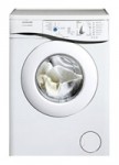 Blomberg WA 5100 Máquina de lavar <br />60.00x85.00x60.00 cm