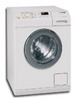 Miele W 2667 WPS ﻿Washing Machine <br />58.00x85.00x60.00 cm