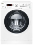 Hotpoint-Ariston WMD 942 B Machine à laver <br />60.00x85.00x60.00 cm