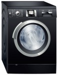 Bosch WAS 2876 B ﻿Washing Machine <br />60.00x85.00x60.00 cm