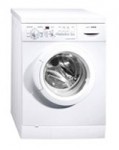 Bosch WFO 2060 ﻿Washing Machine <br />60.00x85.00x60.00 cm