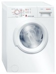 Bosch WAB 2007 K 洗濯機 <br />56.00x85.00x60.00 cm